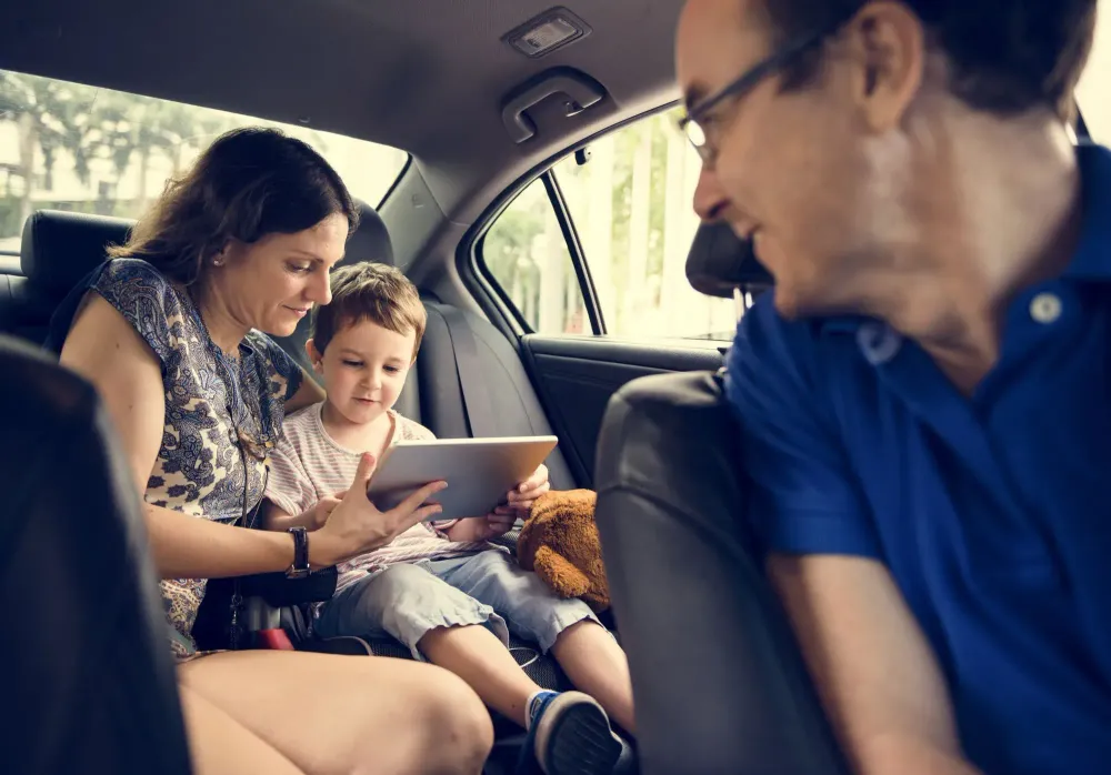 amazon prime perks Discounted Memberships Student & Family
